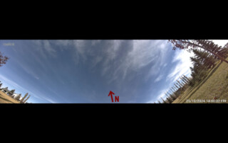 180-degree example daytime north featured image